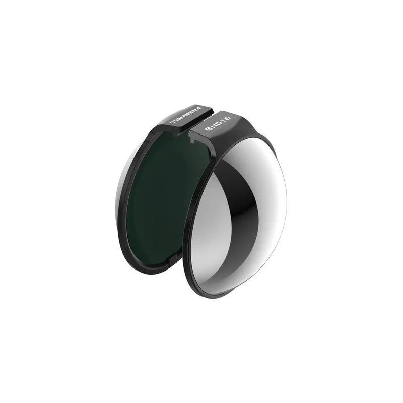 Freewell Neutral Density ND16 Filtr do OSMO 360